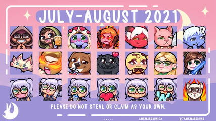 Jul/Aug