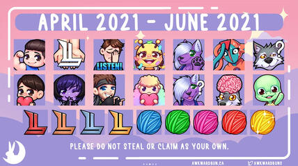 Apr/June Apr/June