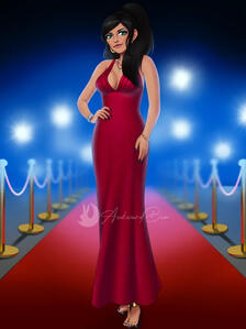 redcarpet