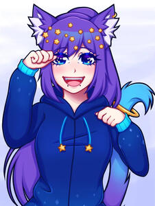 friends oc